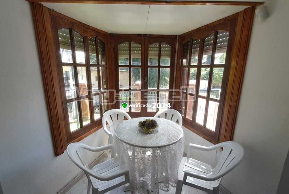 Alquilo Complejo de Duplex Caracoles en Villa Gesell zona  a 200 Mts de la Playa