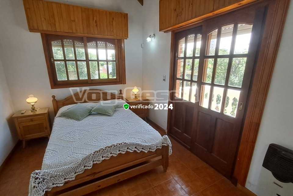Alquilo Complejo de Duplex Caracoles en Villa Gesell zona  a 200 Mts de la Playa