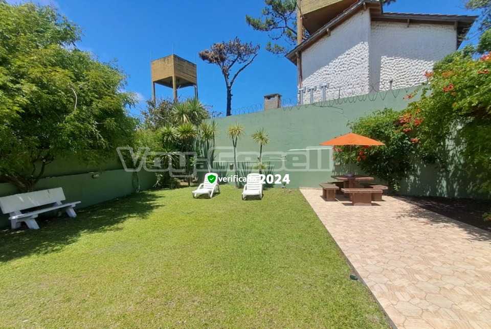 Alquilo Complejo de Duplex Caracoles en Villa Gesell zona  a 200 Mts de la Playa