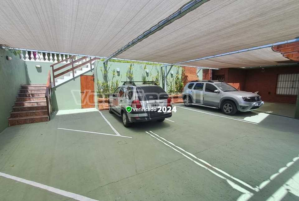 Alquilo Complejo de Duplex Caracoles en Villa Gesell zona  a 200 Mts de la Playa