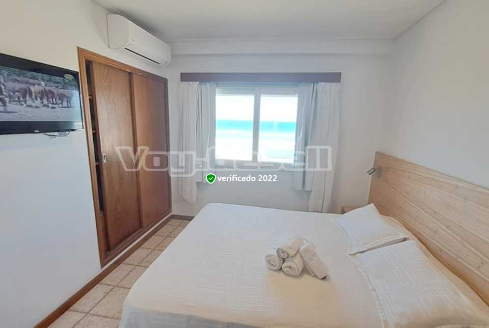 Alquilo Apart Hotel Gemelos en Villa Gesell zona  a 2 Mts de la Playa