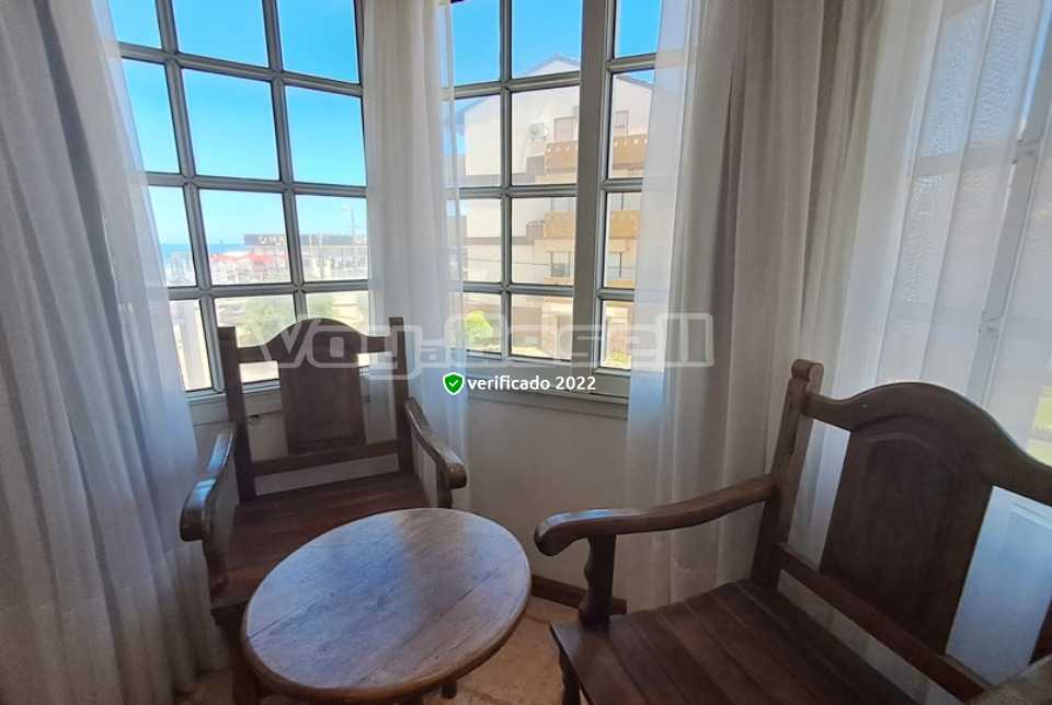 Alquilo Apart Hotel Gemelos en Villa Gesell zona  a 2 Mts de la Playa