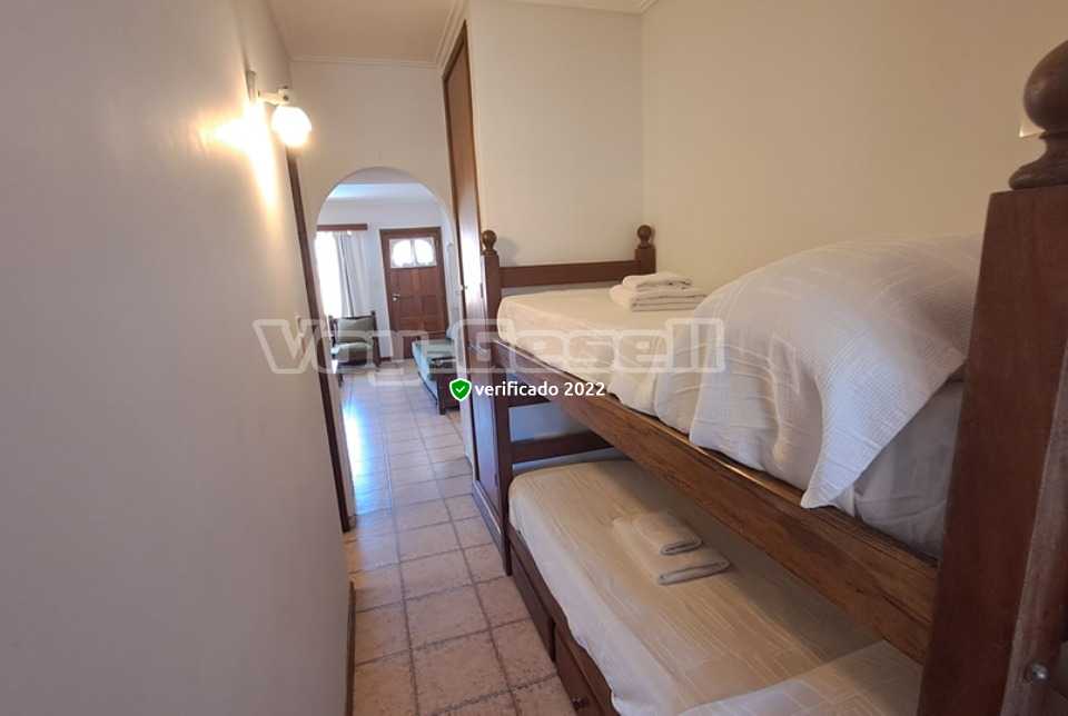 Alquilo Apart Hotel Gemelos en Villa Gesell zona  a 2 Mts de la Playa
