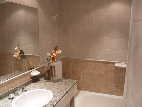 Alquilo Departamentos con Servicios Las Terrazas en Villa Gesell zona  a 300 mts de la Playa 