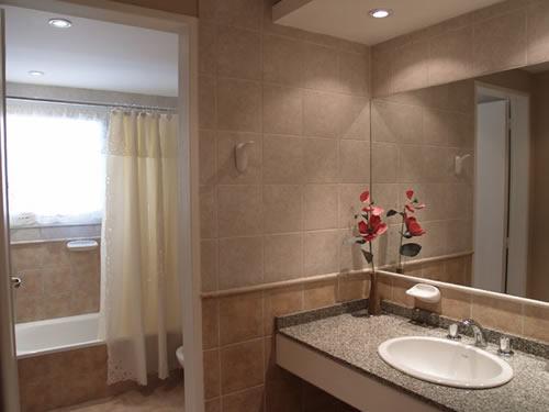 Alquilo Departamentos con Servicios Las Terrazas en Villa Gesell zona  a 300 mts de la Playa