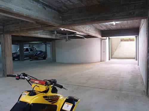 Alquilo Departamentos con Servicios Las Terrazas en Villa Gesell zona  a 300 mts de la Playa