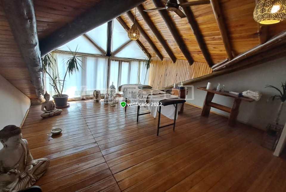 Alquilo Apart Hotel Loma Escondida Apart Cabañas & Spa en Villa Gesell zona  a 230 Mts de la Playa