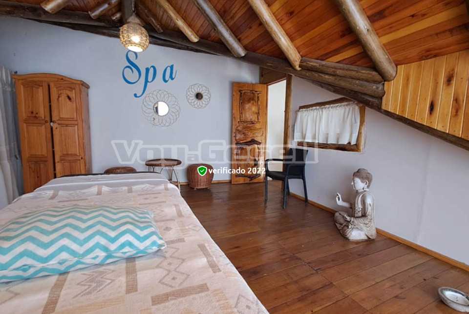 Alquilo Apart Hotel Loma Escondida Apart Cabañas & Spa en Villa Gesell zona  a 230 Mts de la Playa