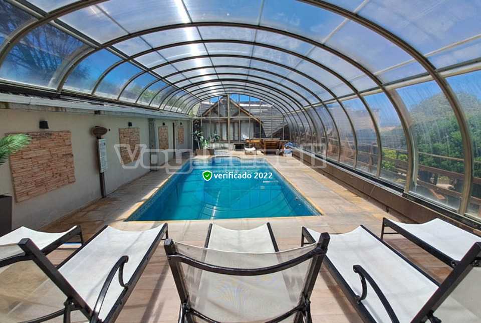 Alquilo Apart Hotel Loma Escondida Apart Cabañas & Spa en Villa Gesell zona  a 230 Mts de la Playa