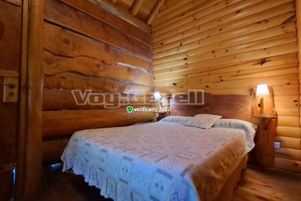 Alquilo Apart Hotel Loma Escondida Apart Cabañas & Spa en Villa Gesell zona  a 230 Mts de la Playa