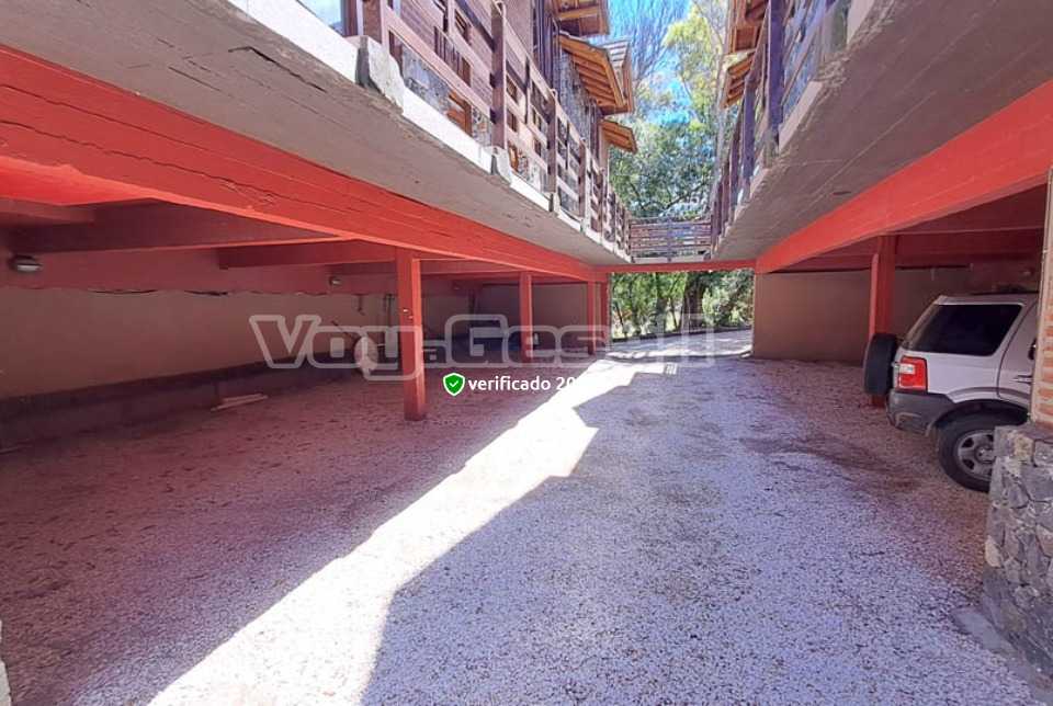 Alquilo Apart Hotel Loma Escondida Apart Cabañas & Spa en Villa Gesell zona  a 230 Mts de la Playa