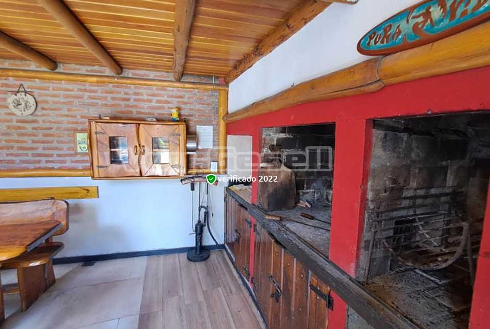 Alquilo Apart Hotel Loma Escondida Apart Cabañas & Spa en Villa Gesell zona  a 230 Mts de la Playa