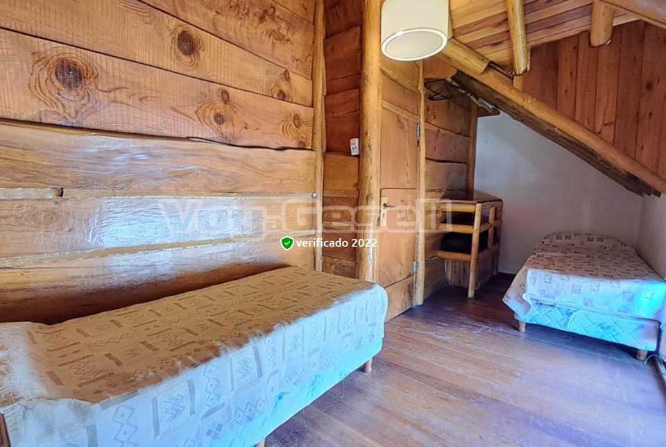 Alquilo Apart Hotel Loma Escondida Apart Cabañas & Spa en Villa Gesell zona  a 230 Mts de la Playa 