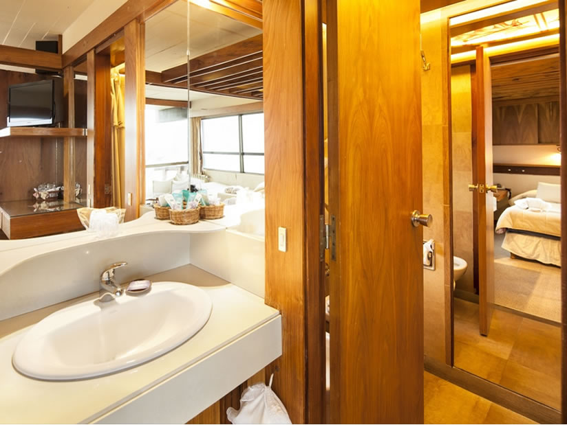 Alquilo Hotel Tequendama Spa & Resort en Villa Gesell zona  a 100 mts de la Playa 