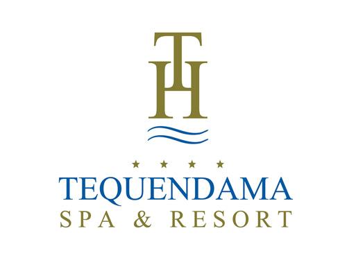 Tequendama Spa & Resort: Hotel en Villa Gesell zona Centro Comercial