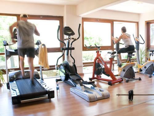 Alquilo Hotel Terrazas Club en Villa Gesell zona  a 200 mts de la Playa 