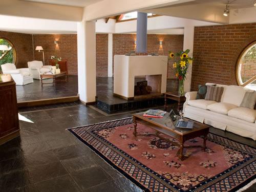 Alquilo Hotel Terrazas Club en Villa Gesell zona  a 200 mts de la Playa 