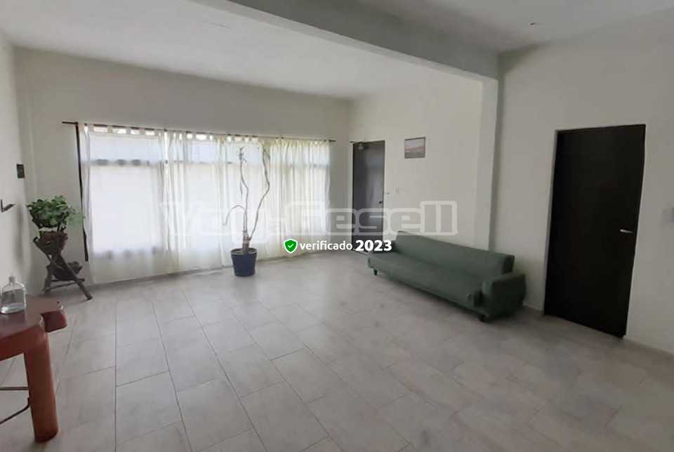 Alquilo Hospedaje Aiello en Villa Gesell zona  a 500 Mts de la Playa 