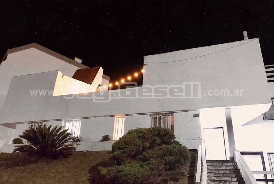 Alojamiento para Jovenes: Alojamiento para Jovenes en Villa Gesell zona Sur