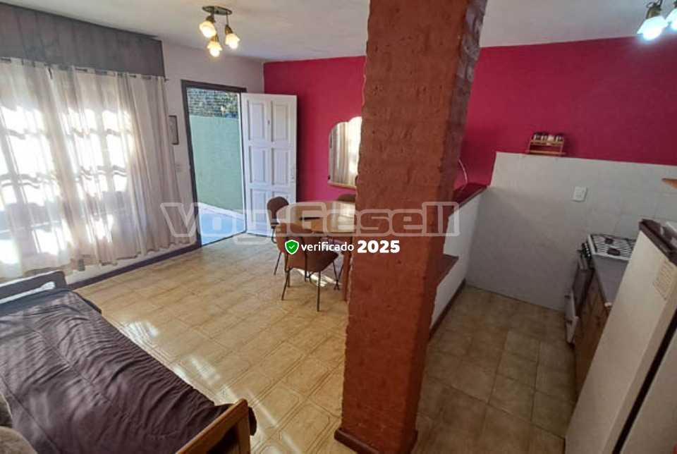 Alquilo Departamentos Angelica :: Nuevos Dueños en Villa Gesell zona  a 130 mts de la Playa 