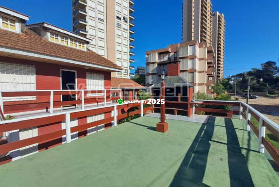 Alquilo Departamentos Angelica :: Nuevos Dueños en Villa Gesell zona  a 130 mts de la Playa