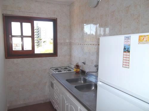 Alquilo Departamentos Antu Alen 2 en Villa Gesell zona  a 200 Mts de la Playa 