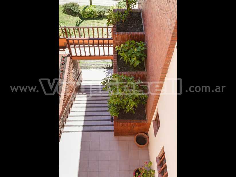 Alquilo Departamentos Antu Alen 2 en Villa Gesell zona  a 200 Mts de la Playa