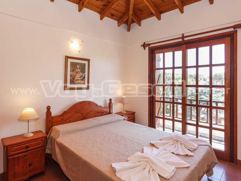 Alquilo Departamentos Antu Alen 2 en Villa Gesell zona  a 200 Mts de la Playa 