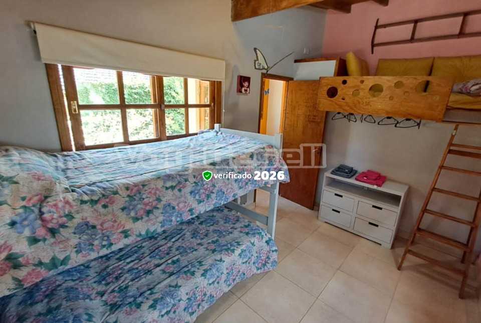 Alquilo Departamentos Argenta en Villa Gesell zona  a 400 Mts de la Playa