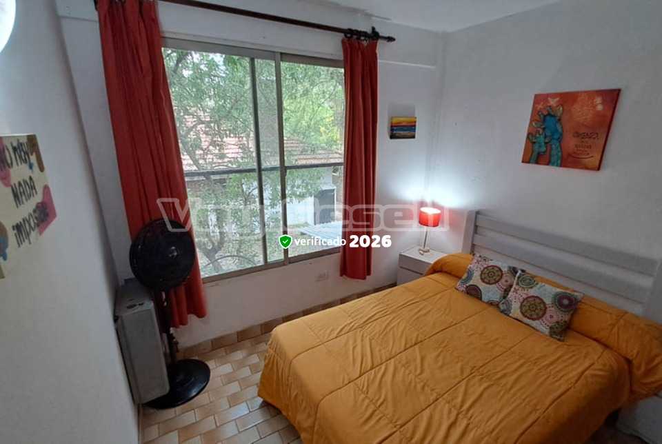 Alquilo Departamentos Argenta en Villa Gesell zona  a 400 Mts de la Playa