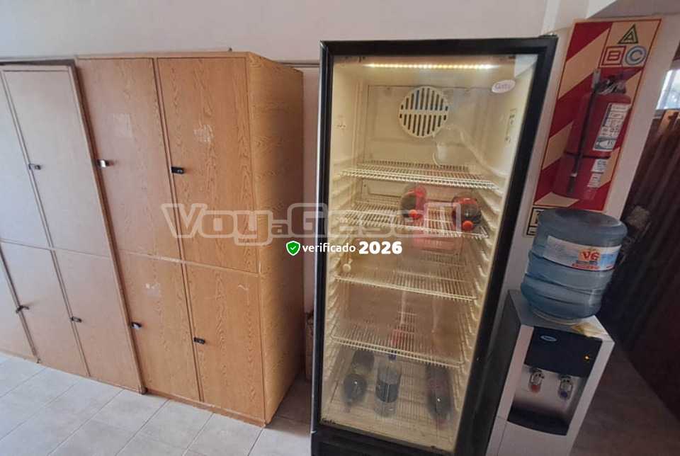 Alquilo Hostería Armony en Villa Gesell zona  a 800 mts de la Playa