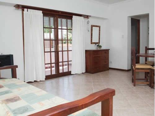 Alquilo Departamentos Casa Magna en Villa Gesell zona  a 100 Mts de la Playa 