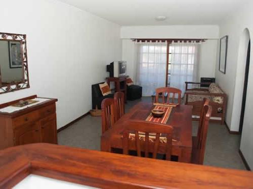 Alquilo Departamentos Casa Magna en Villa Gesell zona  a 100 Mts de la Playa