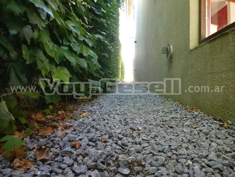 Alquilo Hostel Che Viajero  en Villa Gesell zona  a 400 Mts de la Playa