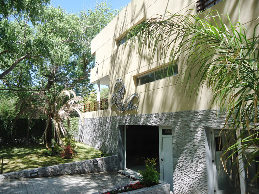 Alquilo Departamentos Clari del Mar en Villa Gesell zona  a 150 Mts de la Playa 