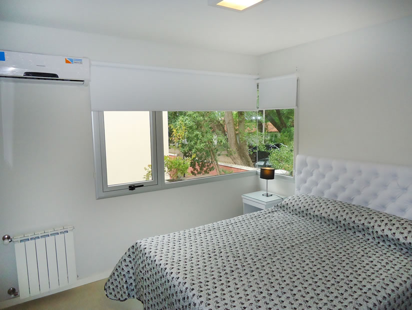 Alquilo Departamentos Clari del Mar en Villa Gesell zona  a 150 Mts de la Playa