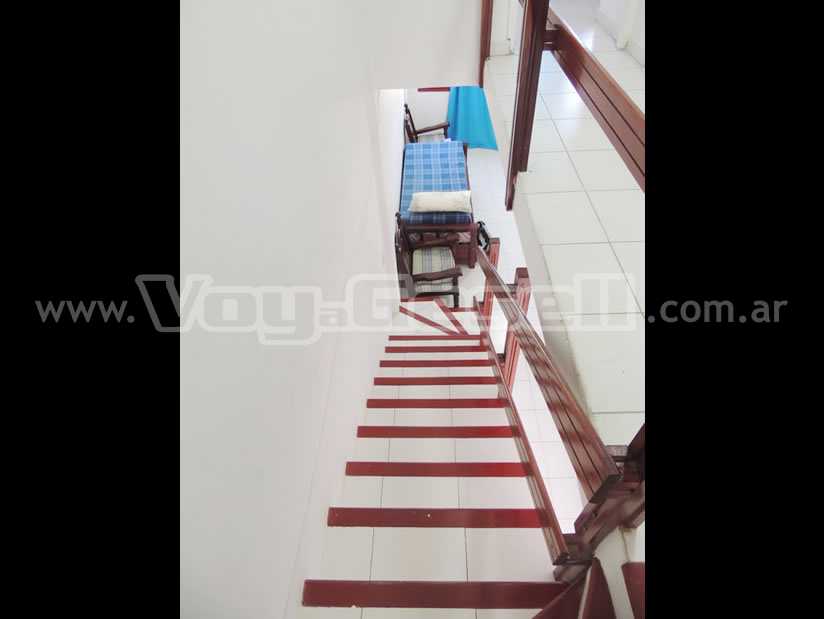 Alquilo Complejo de Duplex Complejo Cristal en Villa Gesell zona  a 180 mts de la Playa