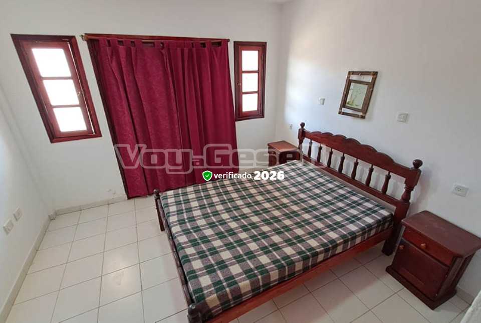 Alquilo Complejo de Duplex Complejo Cristal en Villa Gesell zona  a 180 mts de la Playa