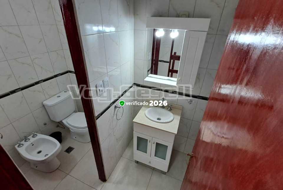 Alquilo Complejo de Duplex Complejo Cristal en Villa Gesell zona  a 180 mts de la Playa