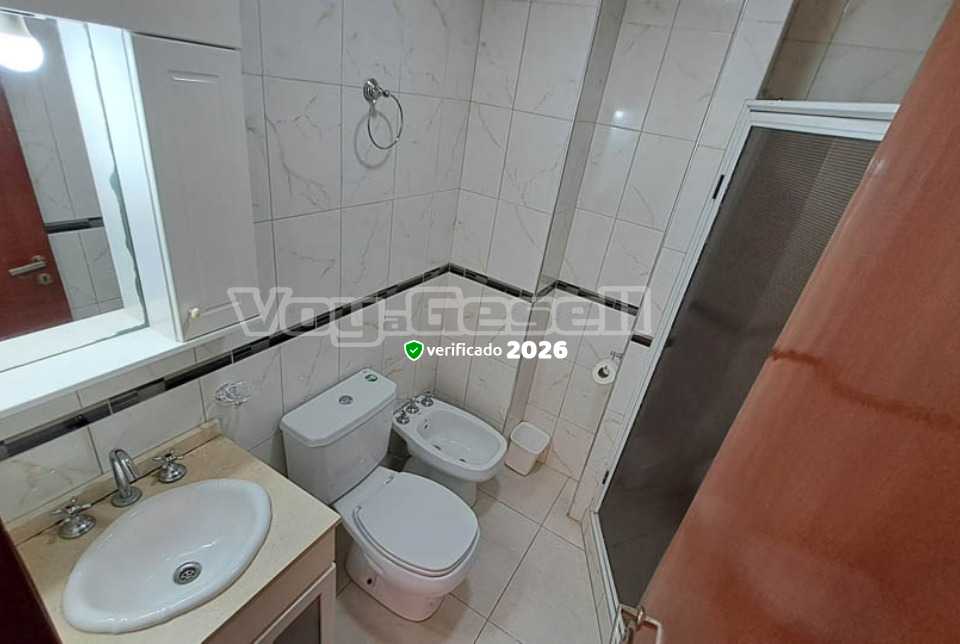 Alquilo Complejo de Duplex Complejo Cristal en Villa Gesell zona  a 180 mts de la Playa