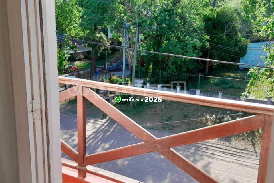 Alquilo Departamentos Complejo Lila en Villa Gesell zona  