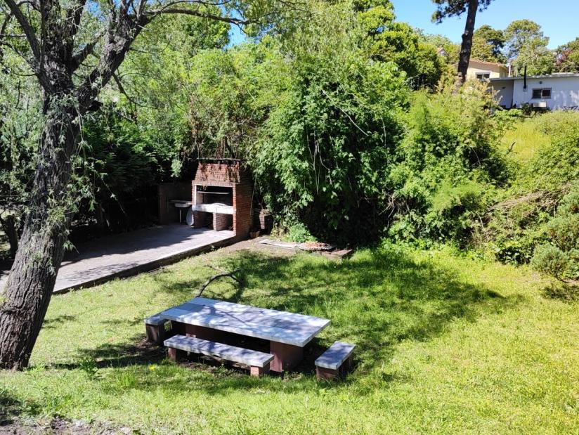 Alquilo Departamentos Complejo Lila en Villa Gesell zona   