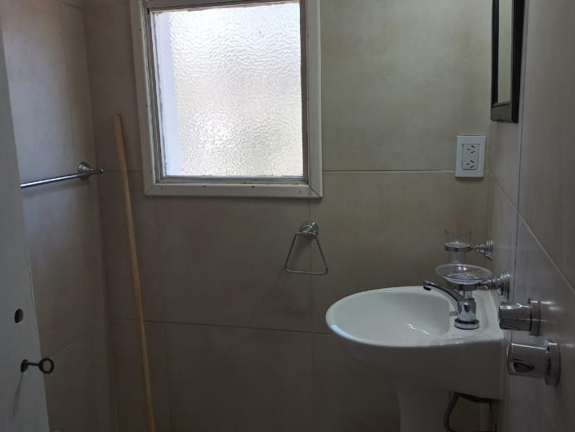 Alquilo Departamentos Complejo Lila en Villa Gesell zona   