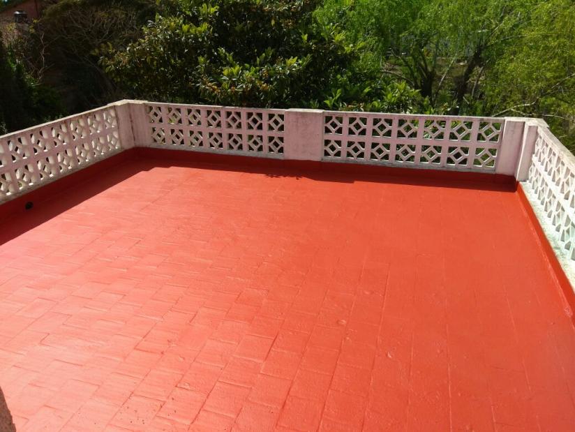 Alquilo Departamentos Complejo Lila en Villa Gesell zona   