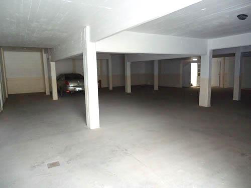 Alquilo Complejo de Cabañas Punta Villa en Villa Gesell zona  a 200 Mts de la Playa 