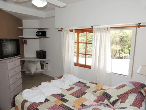 Alquilo Apart Hotel Condominio Octogono en Villa Gesell zona  a 300 Mts de la Playa