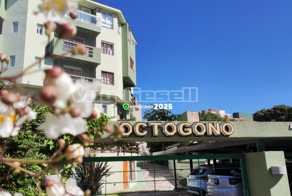 Condominio Octogono: Apart Hotel en Villa Gesell zona Barrio Norte