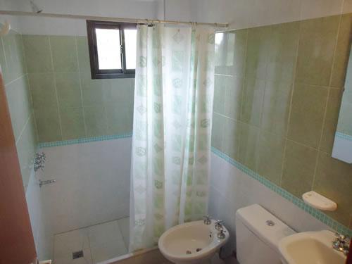 Alquilo Hotel Costa Imperial en Villa Gesell zona  a 400 mts de la Playa 