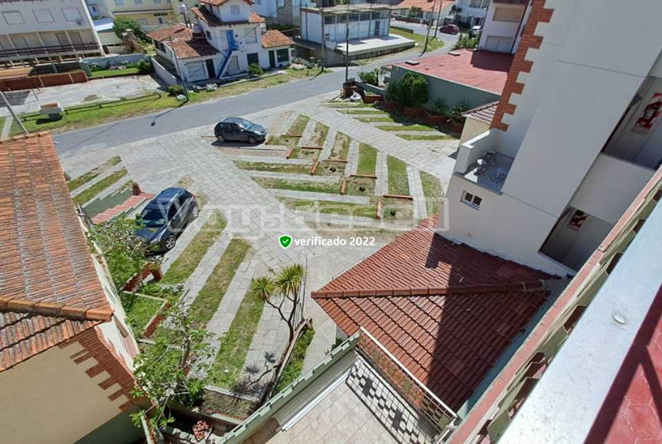 Alquilo Departamentos Cote Dor en Villa Gesell zona  a 5 Mts de la Playa Vista Estacionamiento