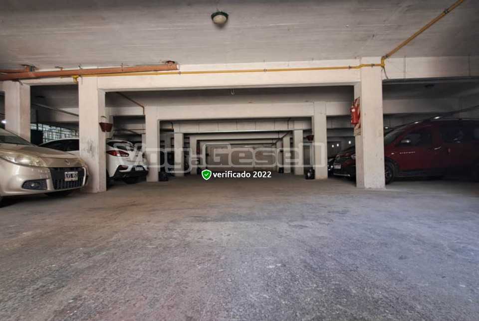 Alquilo Apart Hotel Cote Dor Express en Villa Gesell zona  a 100 Mts de la Playa 